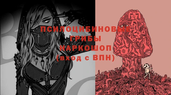 метамфетамин Верея