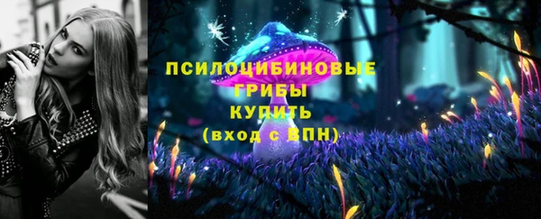 COCAINE Верхний Тагил
